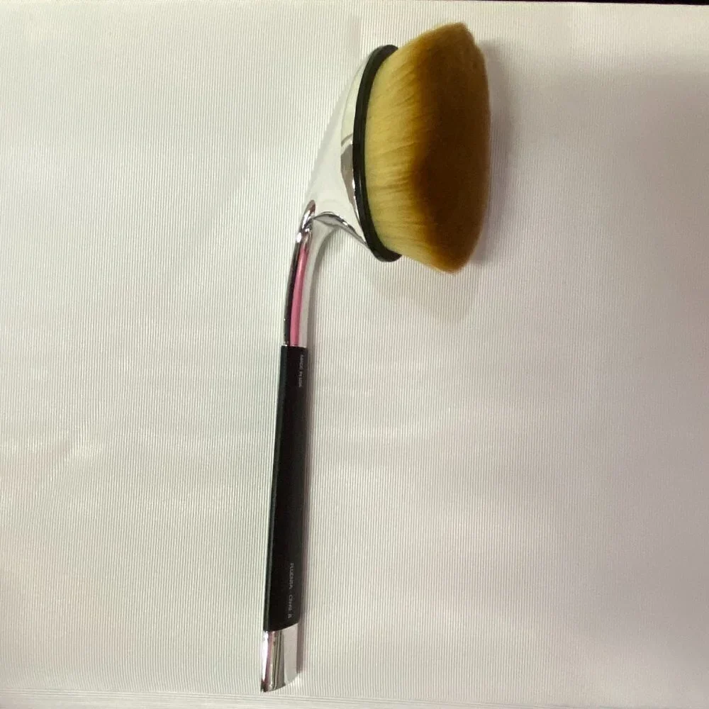 Artis Fluenta Collection 9 Piece Brush Set